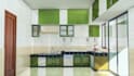 do virtual staging, renovation real state for batter sale