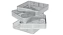 design 3d cad models in solidworks