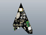 design pcb and electronic circuits for your project