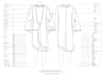 design your collection tech cad pack to production
