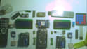do professional arduino code development