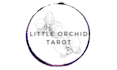 give a professional tarot reading in 24 hours or less