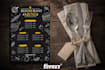 design menu card for restaurants