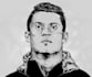 make realistic detailed face illustrations for you