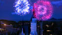 put your logo on disney castle intro
