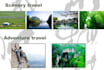 answer your questions about travel in china