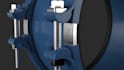 design 3d cad parts as a mechanical engineer