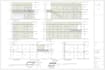 create architectural permit drawings and 3d building model