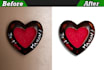 cut out images photoshop background removal professionally