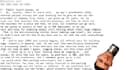 flawlessly transcribe your audio file within an hour