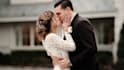 edit wedding video cinematic and professional