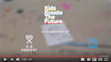 edit your event video professional