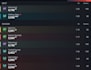 be youre rainbow six siege teammate