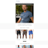setup klaviyo ecommerce email marketing flows and campaigns