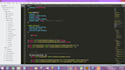 provide you data analysis with python
