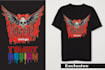 create exclusive bulk custom t shirt design