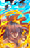make amazing anime and manga illustrations