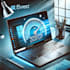 improve windows startup performance speed up your PC