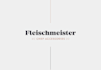 design a modern minimalist logo