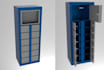 do solidworks 2d drawing, 3d modeling and 3d printing