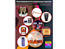 do custom retractable stand banner add design