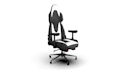 do 3d cad modeling, 3d product rendering and product design
