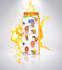 design creative packaging for your product