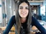 manage and optimize your google ads, adwords PPC campaigns