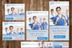 design google banner ads or adwords