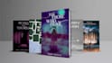 design creative book covers