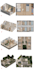 create amazing 2d and 3d architectural plans and isometrics