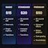edit your videos into viral quality content