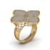 design unique 3d customized jewelry
