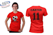 make custom t shirt design