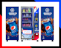design any vending machine wrap