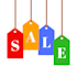 design  a responsive e commerce shop website in wordpress