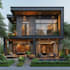design your dream home
