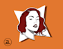 create a minimalist art illustration from your photo