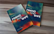 do book cover design, kindle cover and kdp paperback cover