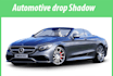 do automotive photo editing and car photo bulk editing