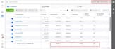 run high converting shopify facebook ads campaign