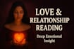 cast a extreme powerful love obsession spell