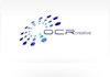 design high quality logo
