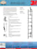 graphic designing and writing contents