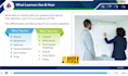 convert PPT to elearning module using articulate storyline 360
