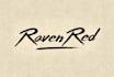 design lettering and signature logo