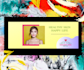 create personal and business facebook cover design