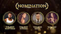 do this award gold opener