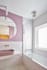 create 3d bathroom design