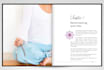 design book layout and formatting for print KDP ingram spark